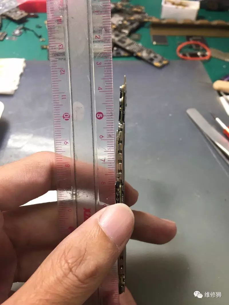 iphone摔坏了可以保修吗,iphone严重摔烂修要多少钱