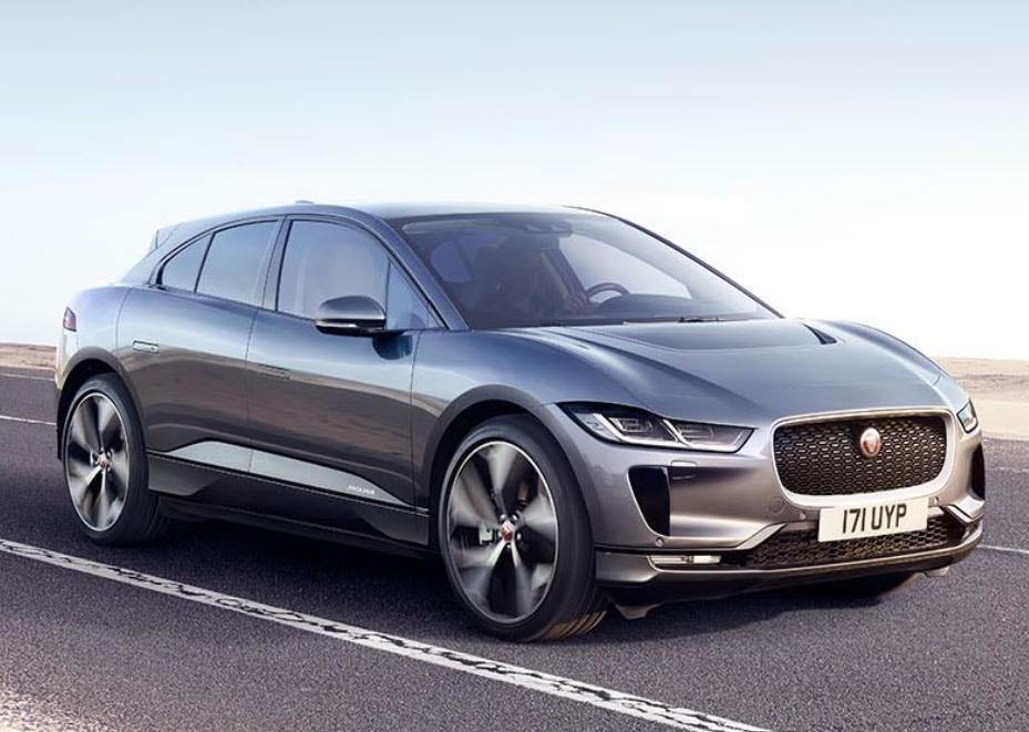 电动汽车市场的前景如何,目前电动汽车市场怎么样