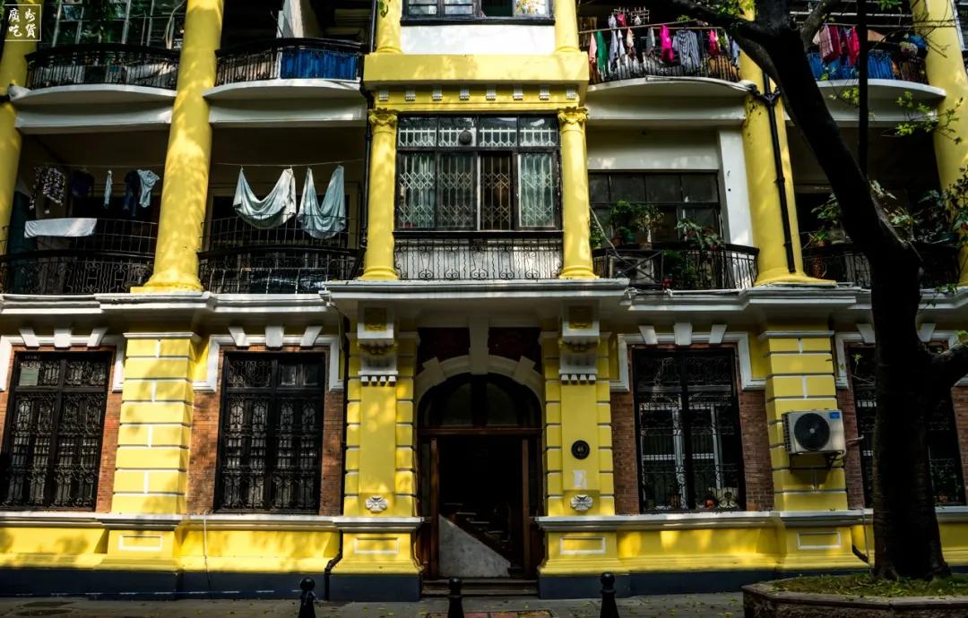 疫情下的麦当劳啥样,疫情过后麦当劳该长啥样