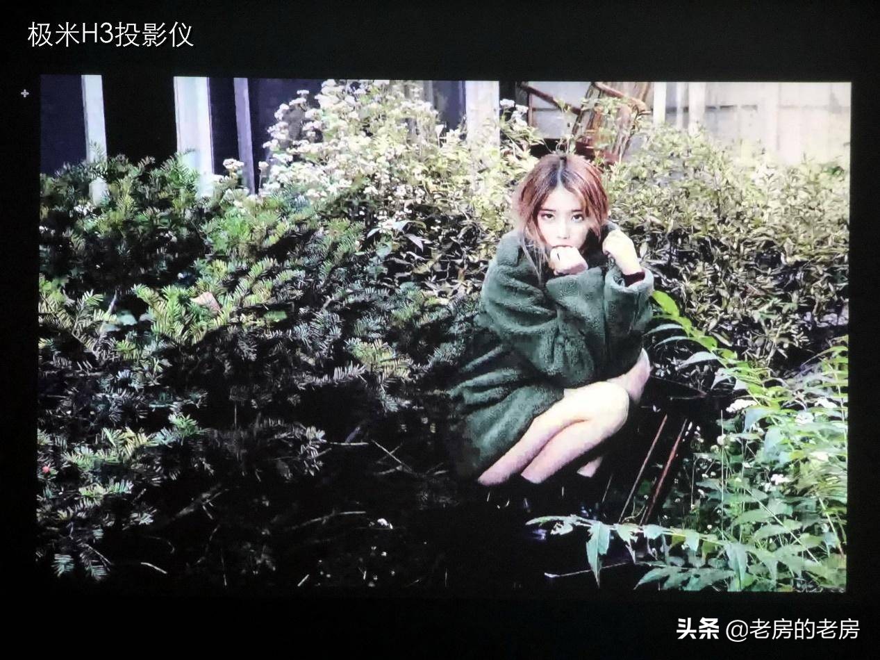 电视投影仪激光电视怎么选,选激光电视还是投影仪