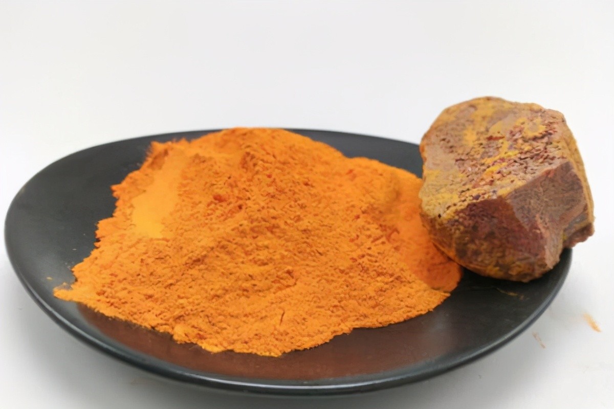 鹅粪可以驱蛇吗,蛇怕鹅粪吗