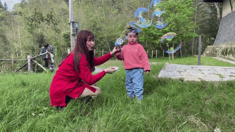 福州亲子游攻略民宿,福州附近二日一夜亲子旅游推荐