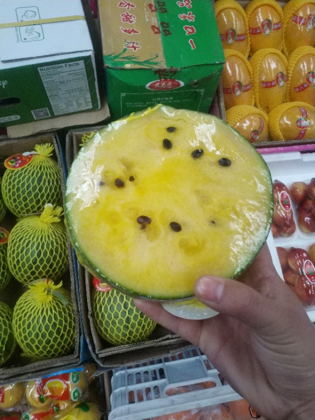 郑州万邦蔬菜市场行情明天播报,郑州万邦蔬菜批发市场7月5日价格