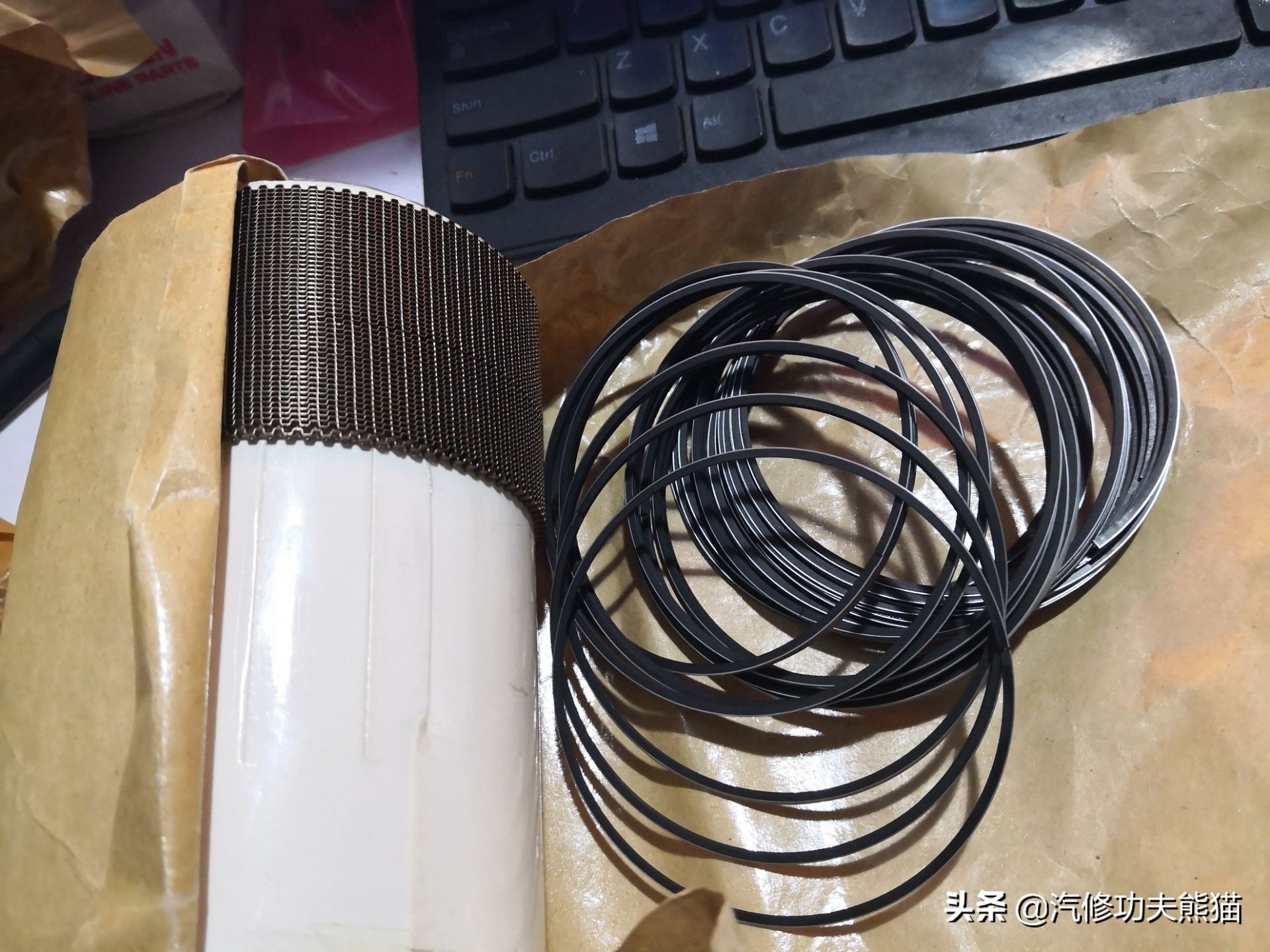 13年奥迪tts多少公里烧机油,奥迪tts急加速故障灯