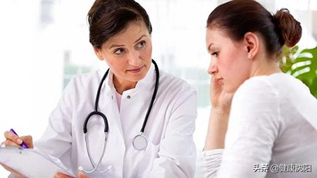 健康科普堂|预防阴道炎，让女性朋友不再有“难炎之隐”！
