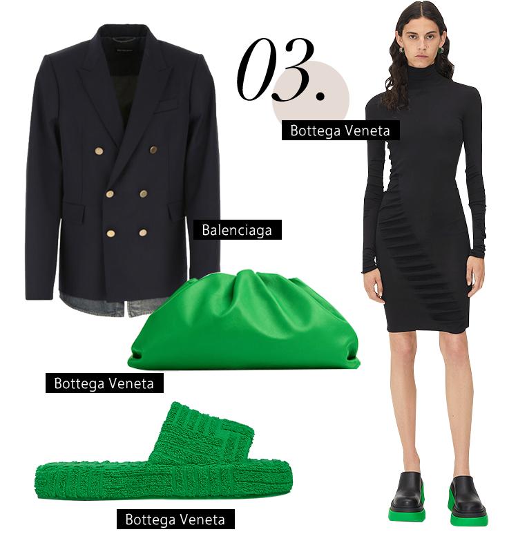 防水拖鞋厚底增高冬季外穿,雪地拖鞋女款冬厚底增高