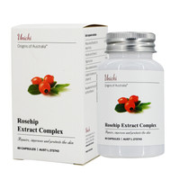 美国男性保健品,国产男士保健品推荐