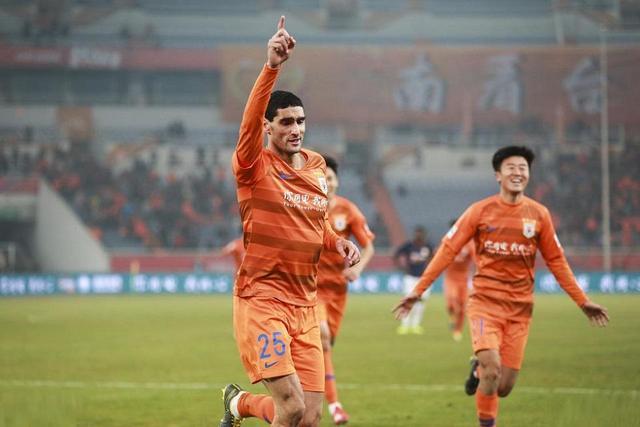 济南奥体中心世俱杯,济南世俱杯最新消息