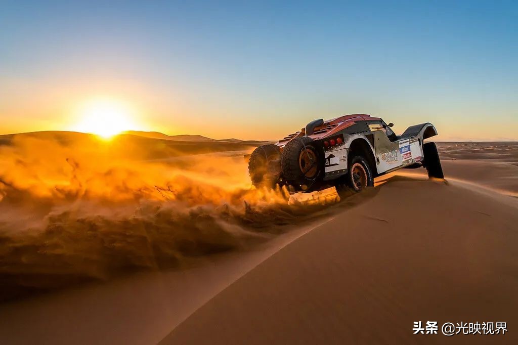 捕捉你的瞬间视频,捕捉惊艳的瞬间