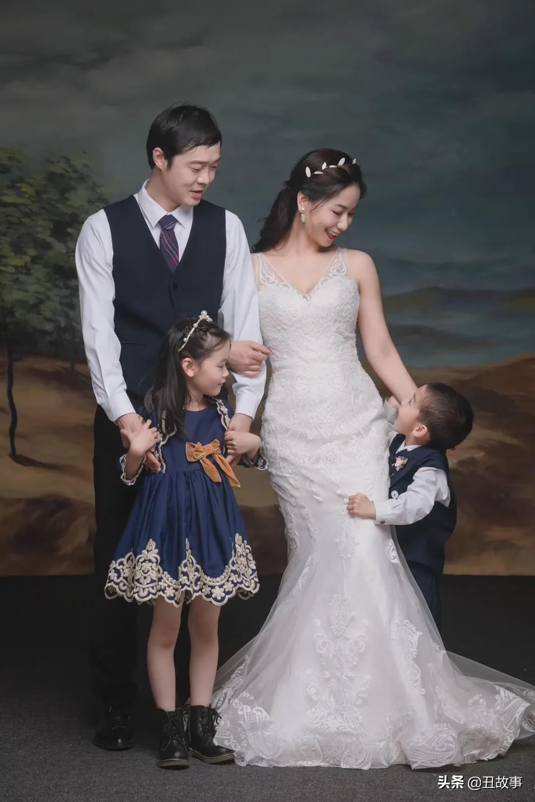 从学渣到日本留学的经历,学渣出国留学逆袭学霸