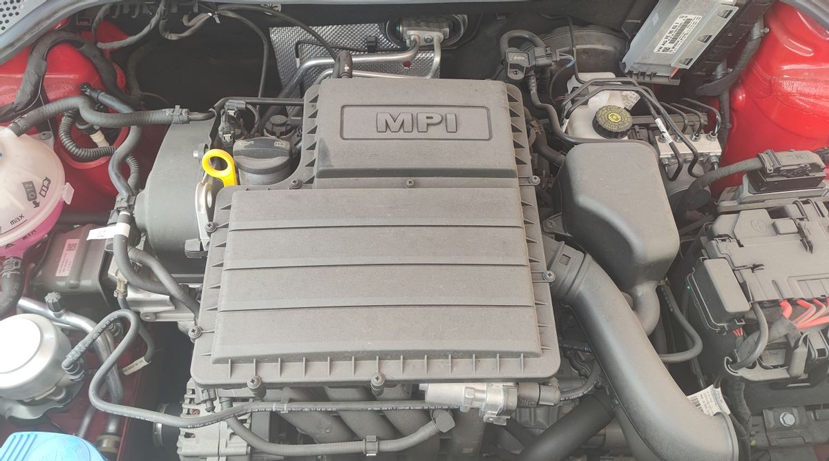 斯柯达昕动2021试驾,斯柯达昕动汽车试驾