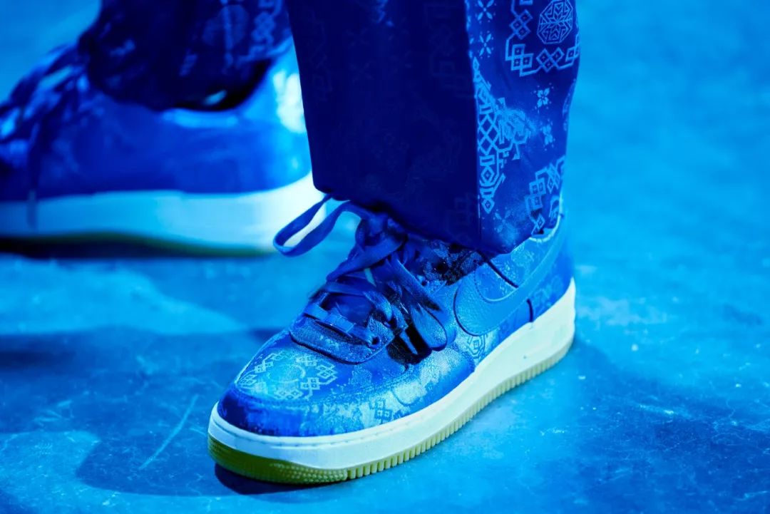 权志龙2.0会在国内snkrs发售吗 (权志龙韩国限定发售量)