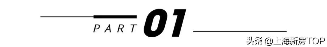 娉曞紡娴极浣庡瘑浣忓畢,娉曞紡浣庡瘑澧呭尯