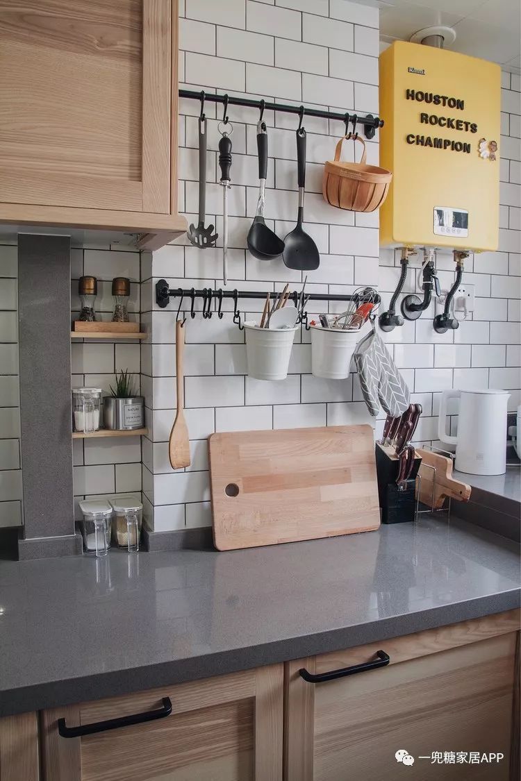 宜家橱柜和普通橱柜哪个性价比高,宜家的橱柜值不值得买