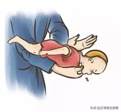 小学生瞎吃垃圾食品后果,孩子乱吃垃圾东西后果严重视频