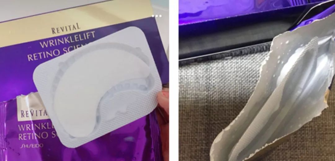 推荐的眼膜哪款最好用,眼膜推荐四个字的