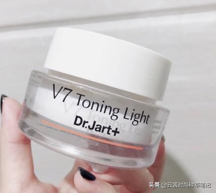 这些火爆的网红护肤品，是真好用还是智商税？别再盲目跟风了