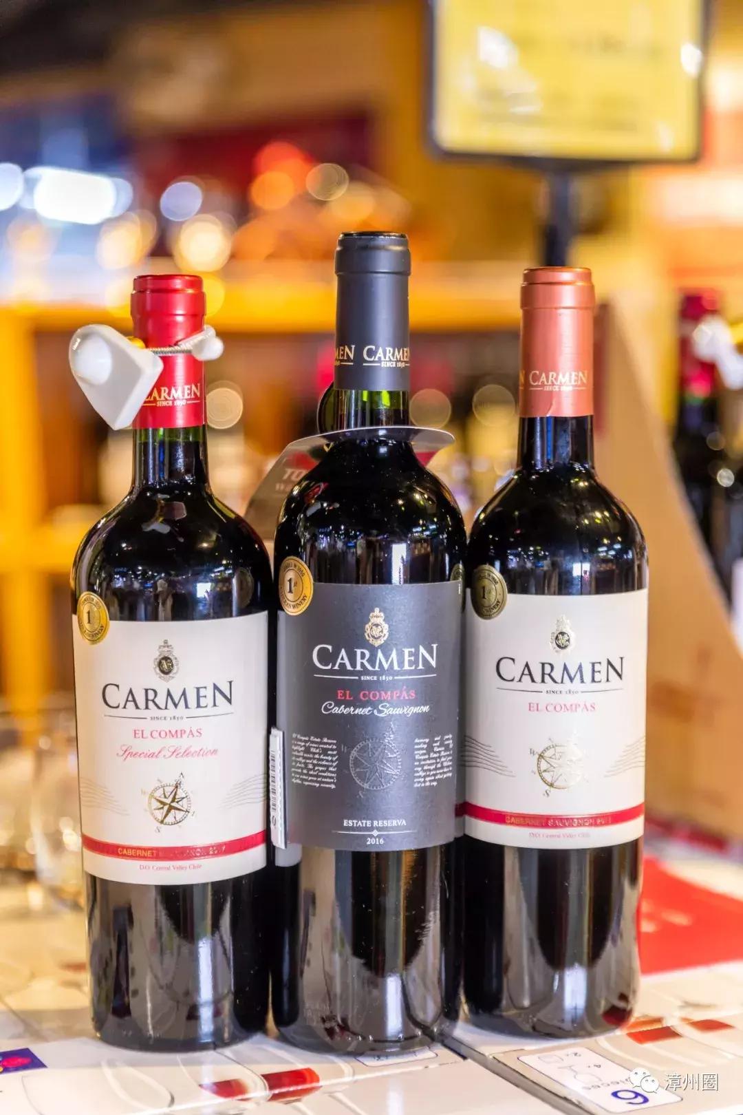 漳州进口超市,漳州超市货品大甩卖