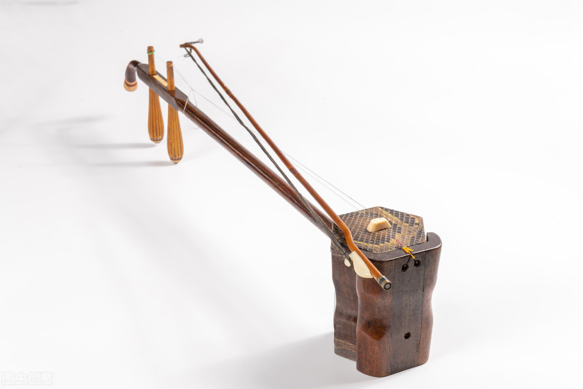 中国二胡十大经典名曲,二胡最好听十大名曲