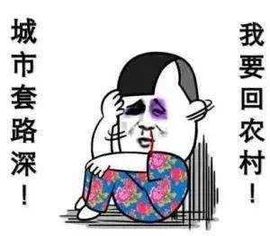 被爷爷踢出家族群,把人踢出群里的通知