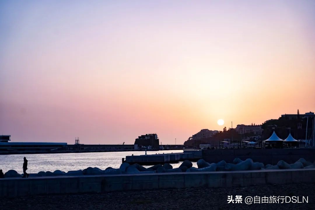 葡萄牙自驾游疫情,疫情期间的荷兰博物馆