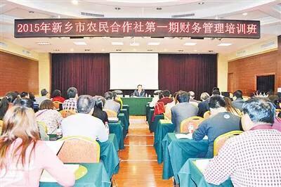 专业合作社与公司的区别,合作社与公司的区别