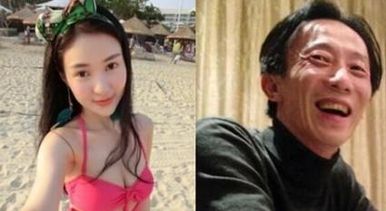 郭美美炫富之路,郭美美炫富的秘密