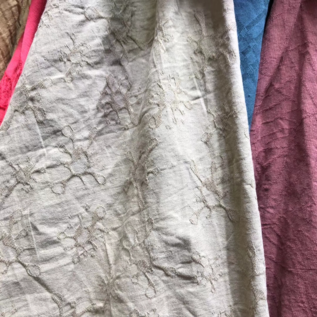 怎样防止起球的衣服不容易起球,衣服起球可以永久去除不再起球