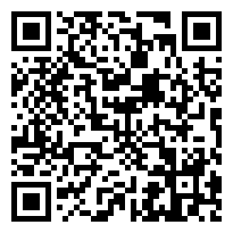 6月3日衡水聚才人才网最新招聘信息集锦