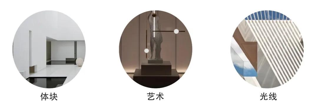 wedesign,wedesign鏋佽嚧璁捐