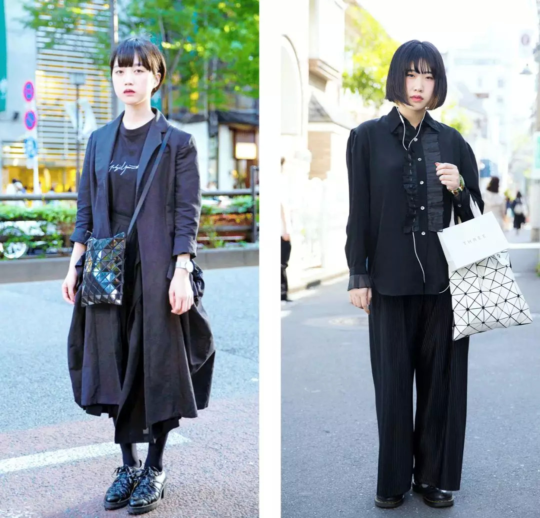 十年盘点,十年大盘点