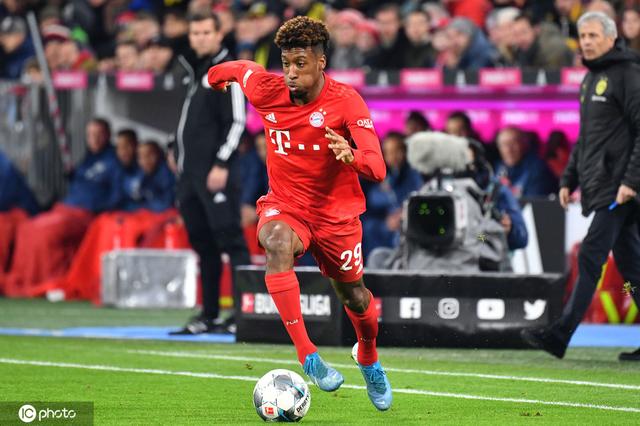 拜仁最新阵型预测,拜仁最新消息阵容预测