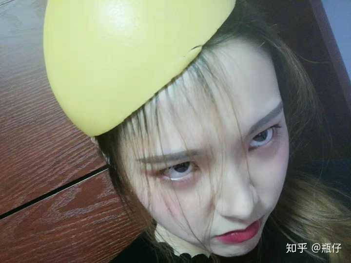 四川的女生有多好看,四川的姑娘有多温柔