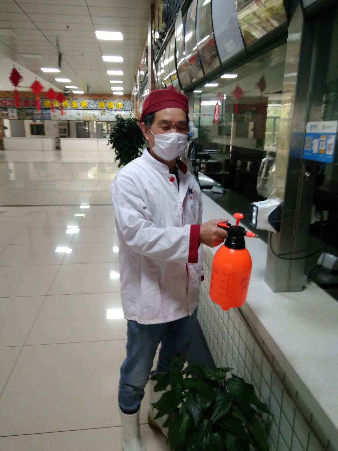 放心消费示范单位展示牌,南京市放心消费创建示范单位