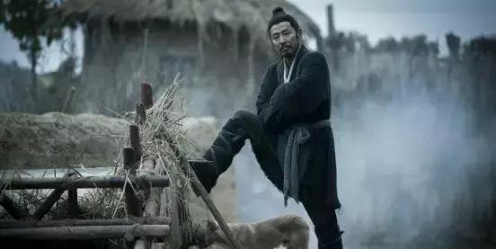 真正的高明人的智慧,有一种顶级的智慧叫给人留余地