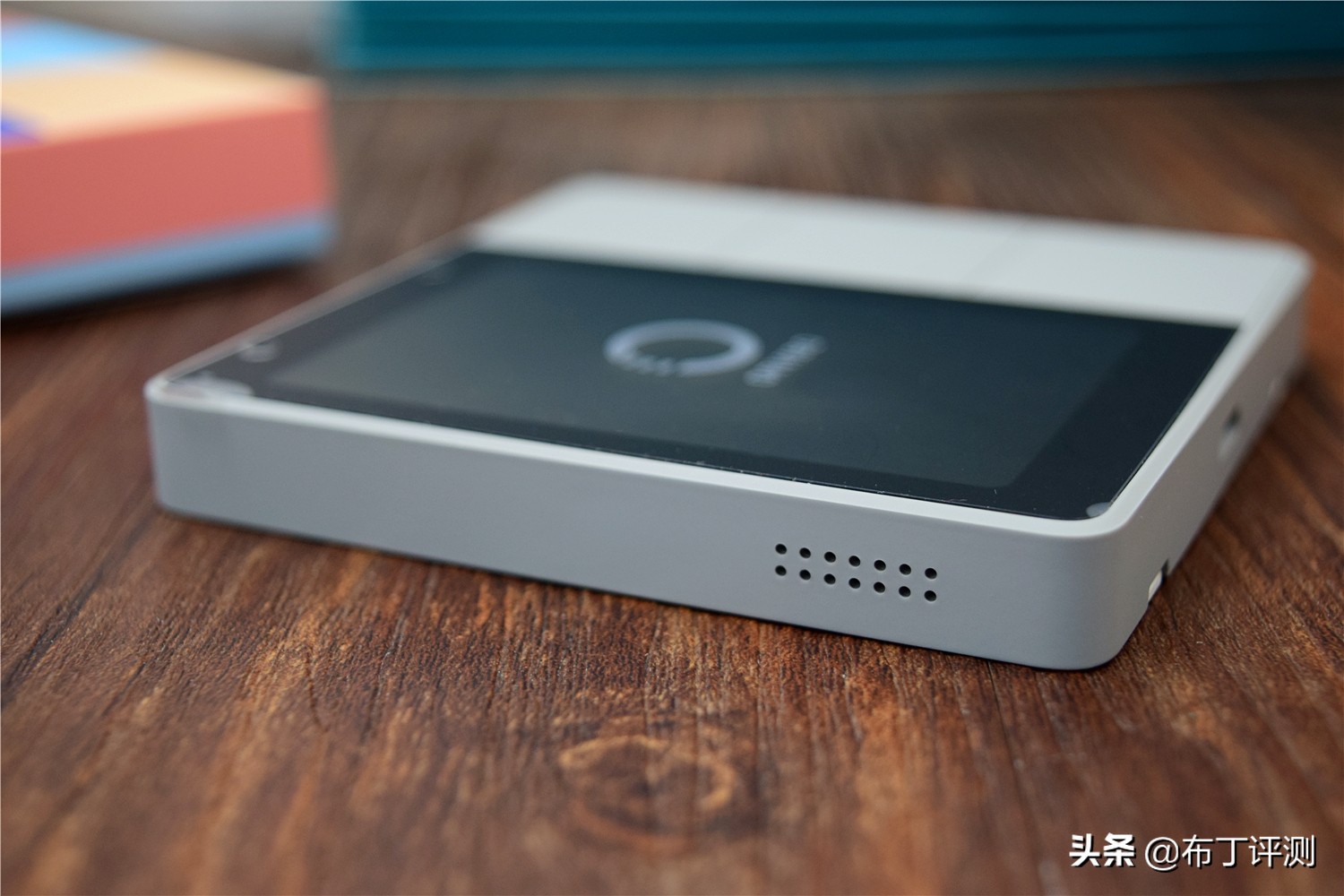 欧瑞博mixpad7和mixpad7ultra区别,欧瑞博mixpad支持第三方吗