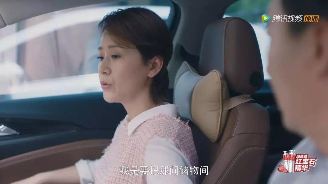 储物间为什么卖这么贵,储物间的房子值得买吗