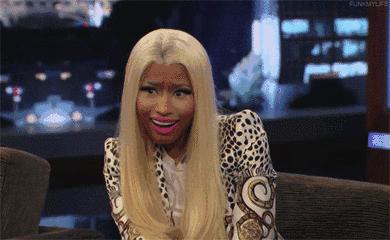 不要买的几款洗面奶,这三种洗面奶千万不能用