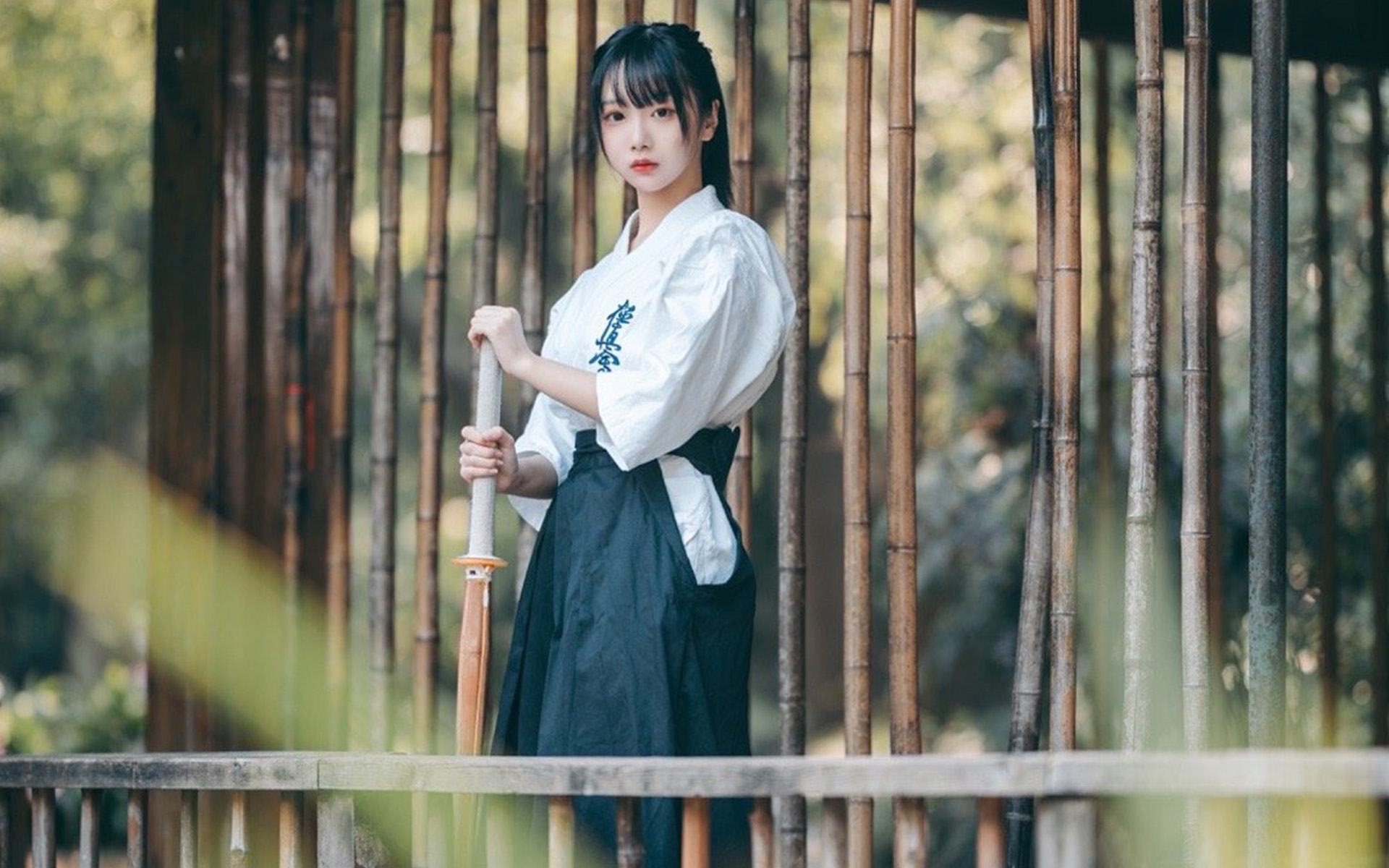 高层次的女人的五种特质,一个女人情商高懂人情世故