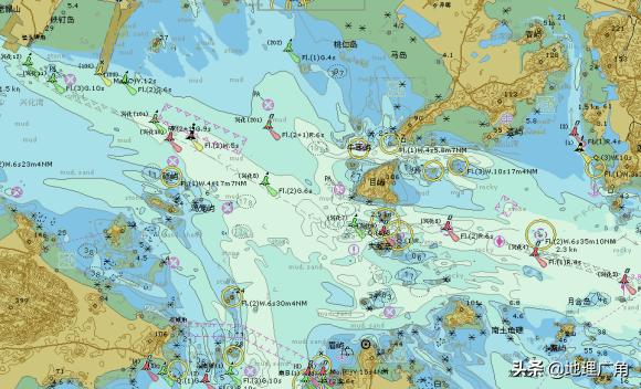 中国港湾怎么样,中国港湾是哪里