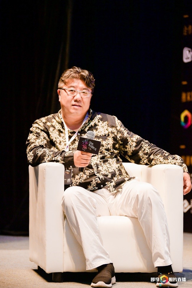 艺术家池磊,池磊作品