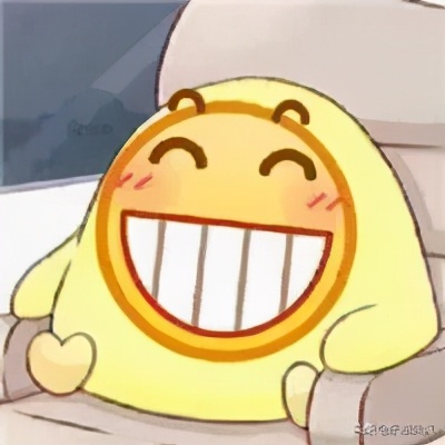 “小”数据说话|在武汉往哪扎堆豁咖啡,错付率最低?