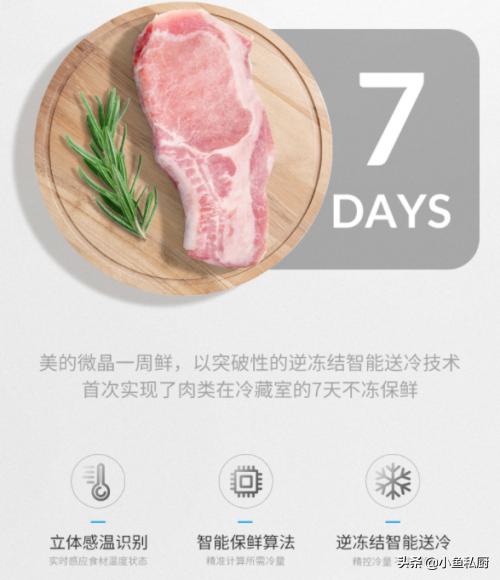 想吃牛排要不要这样吃,想吃牛排在家自己怎么做