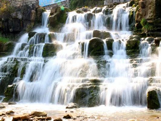 淄博文旅logo设计思路,淄博文旅征集淄博烧烤标志