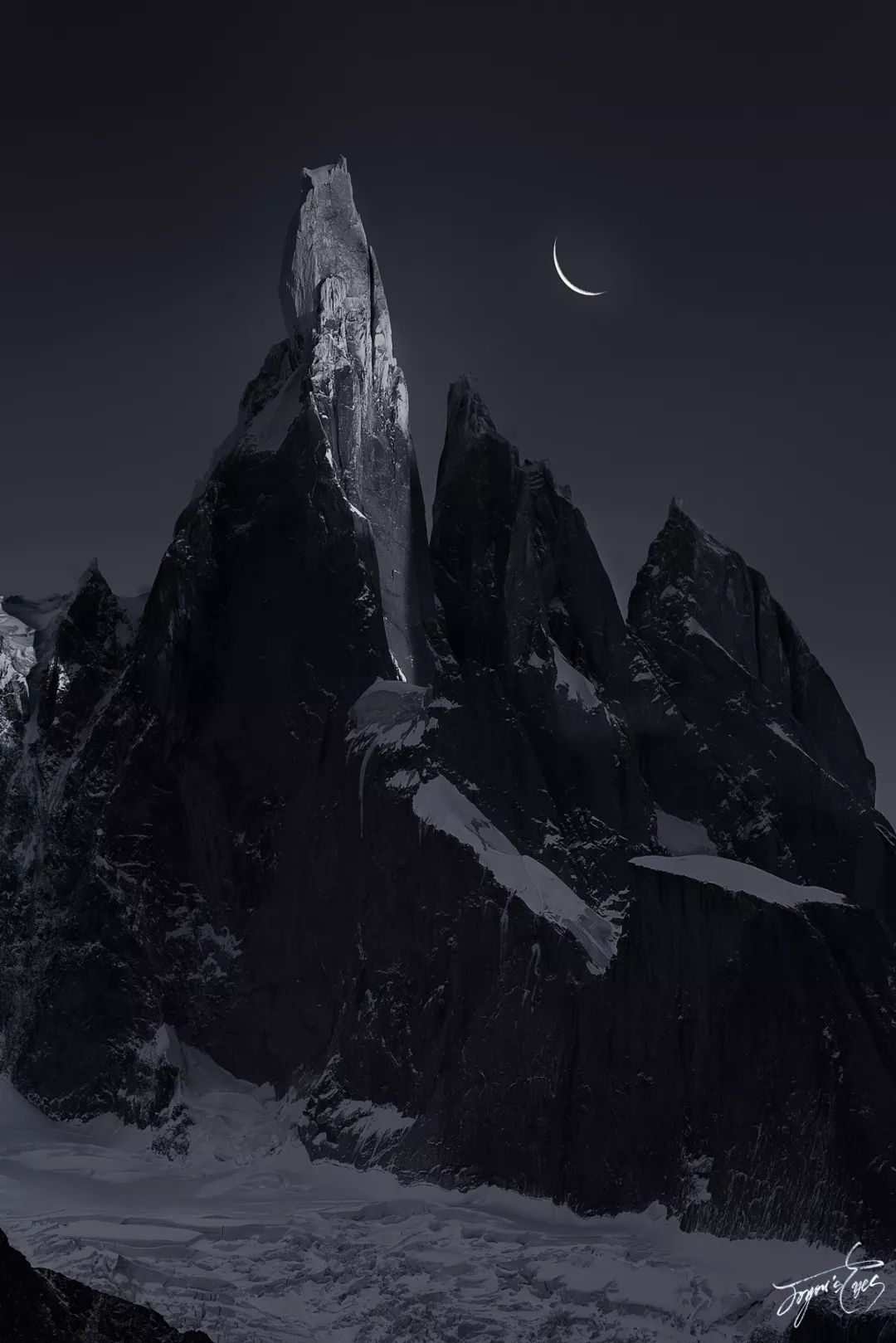 让你久等了原唱,让你久等了翻唱