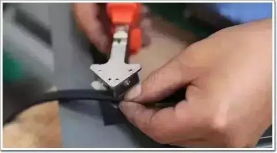 看门窗图纸技巧和方法,看门窗图纸顺序