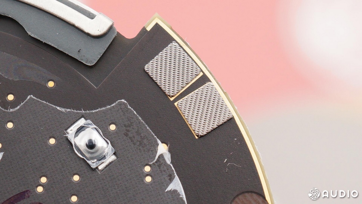 BeatsSoloPro无线降噪耳机,beatssolo蓝牙降噪耳机测评