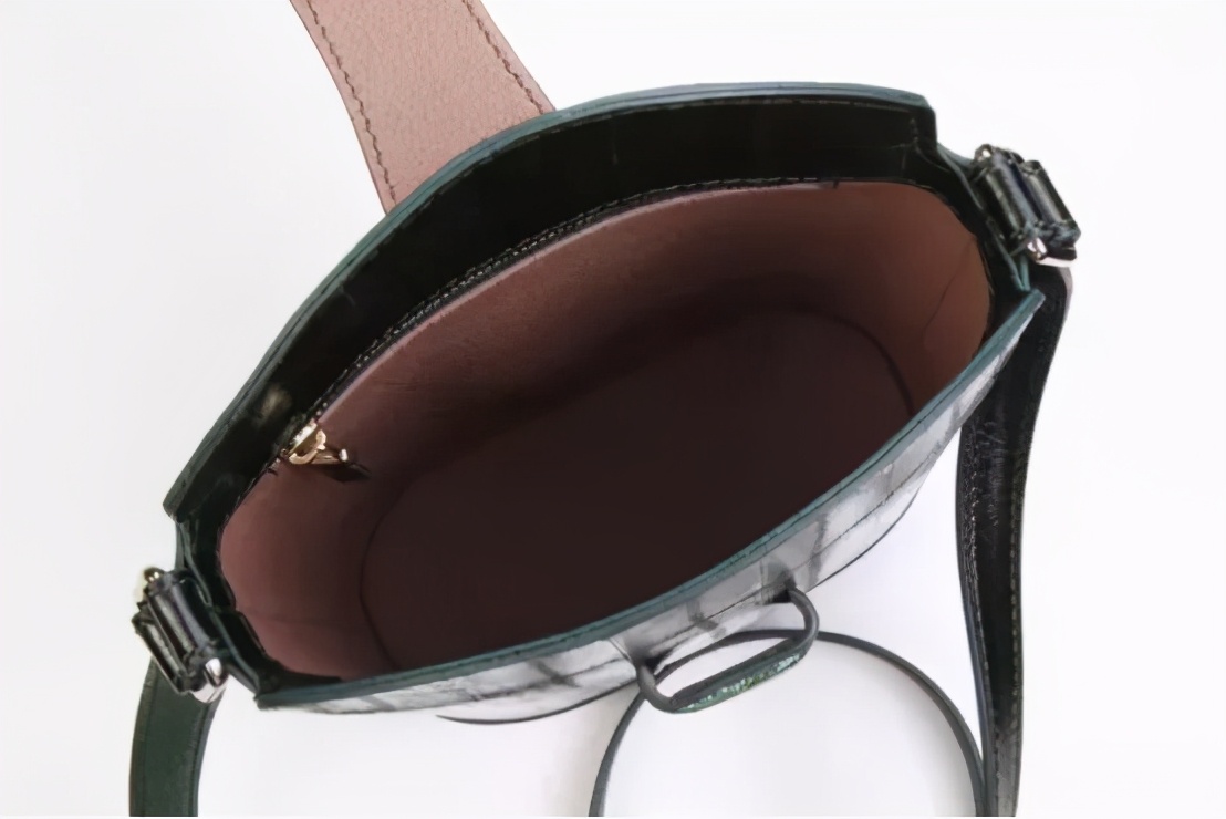 聚变手工皮具高端定制,皮具手工定制