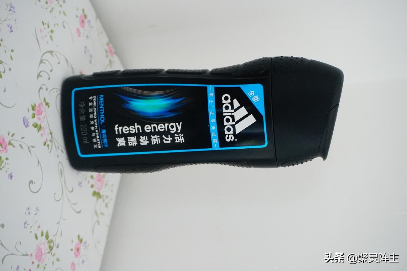 男生洗发水去头皮屑控油前十名,控油洗发水男士前十名