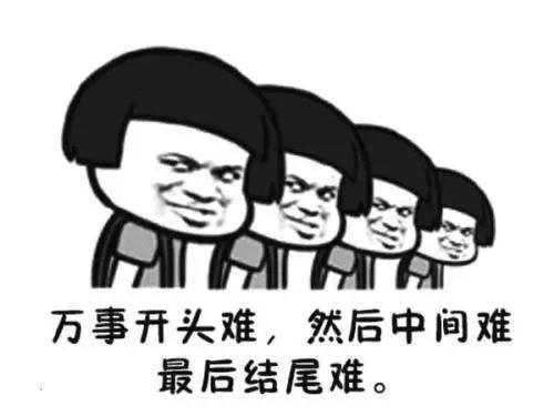 300块钱的华为p40你们敢买吗,400块钱华为p40能买吗